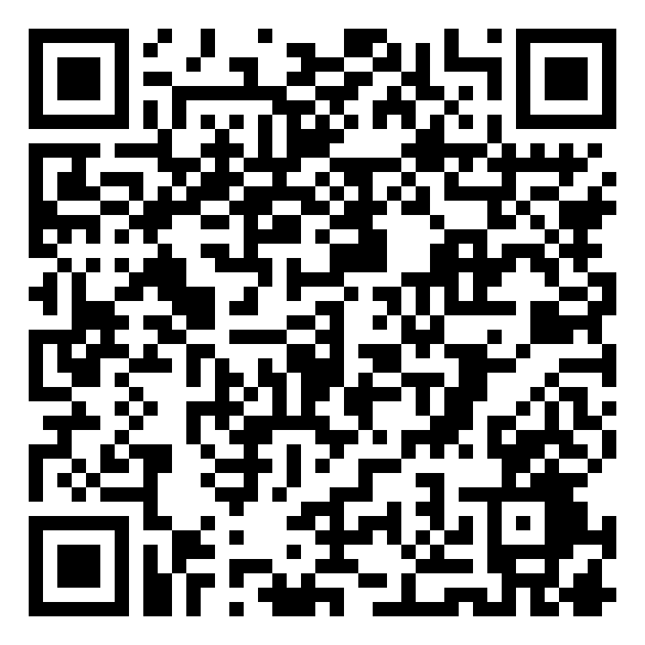 QR code 32010067900000