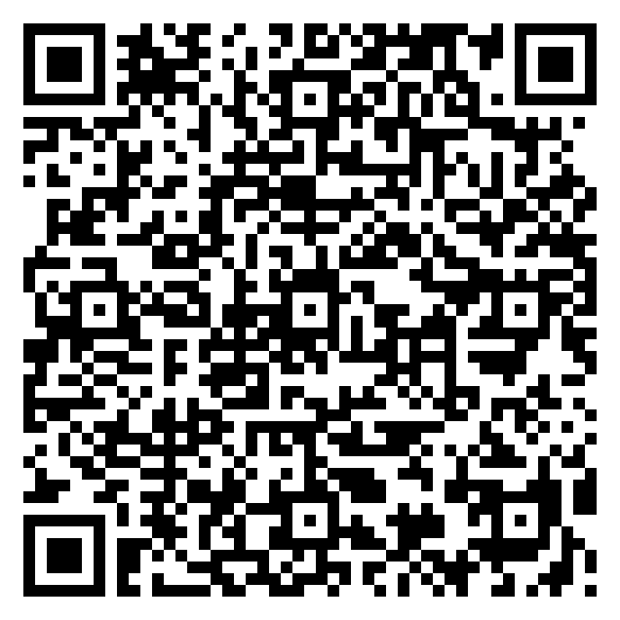 QR code 16151909400000