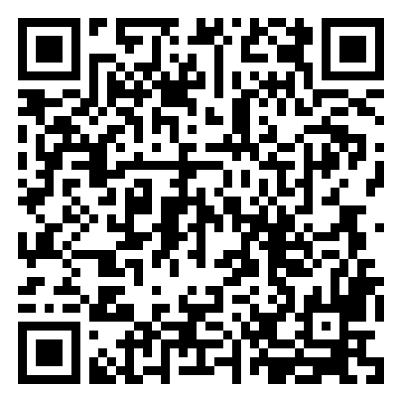 QR code 36087633100000