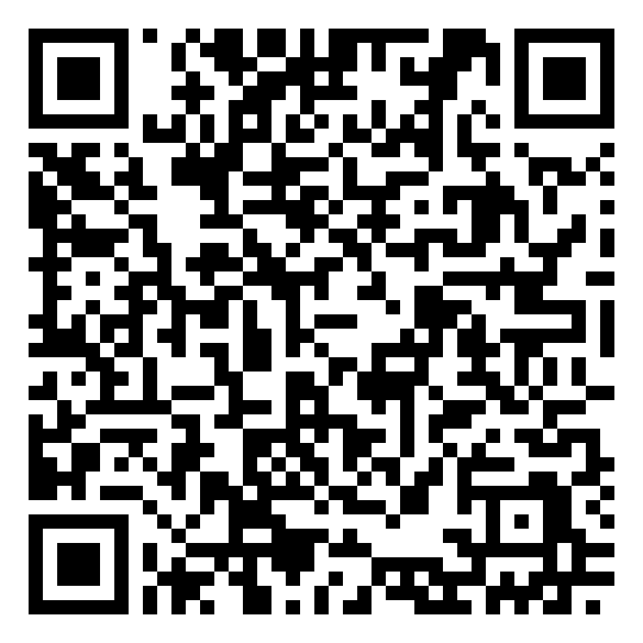 QR code 52636445600000