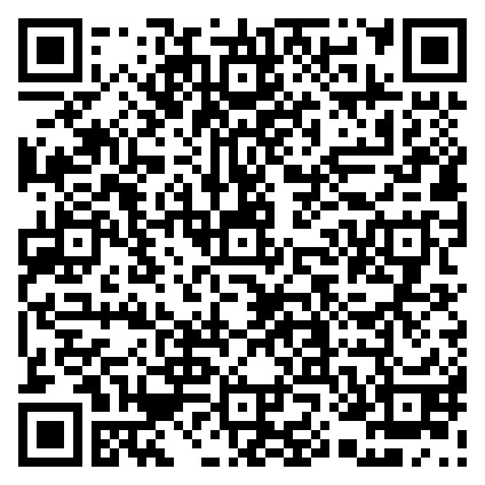 QR code 36306306000000