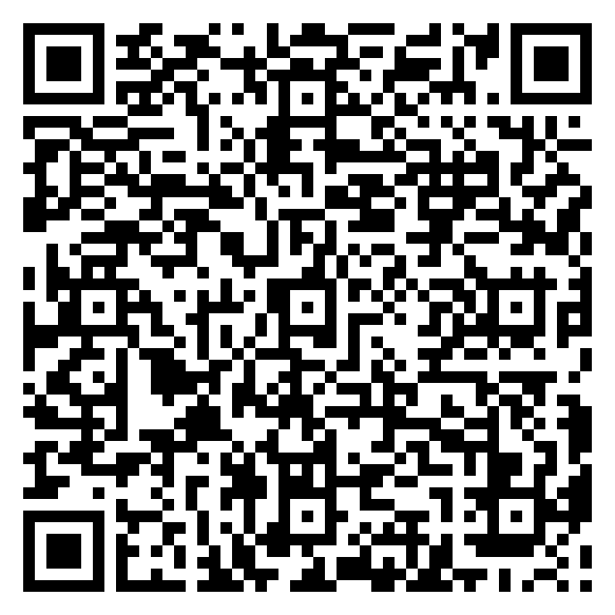 QR code 14700250000000