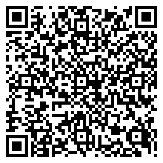 QR code 12053777300000