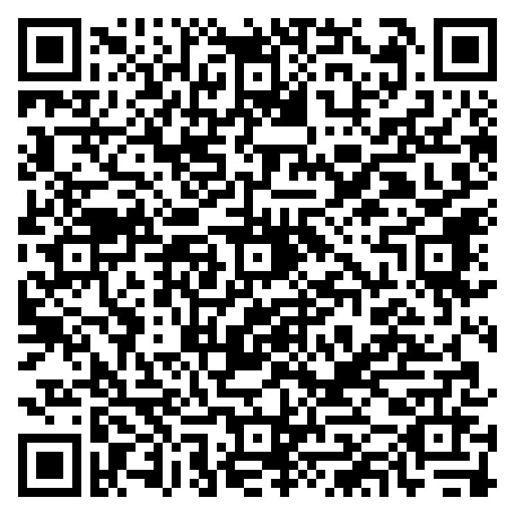 QR code 07290882900000