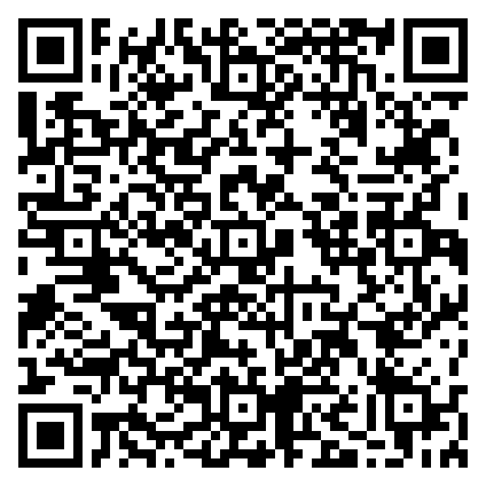 QR code 02224750000000