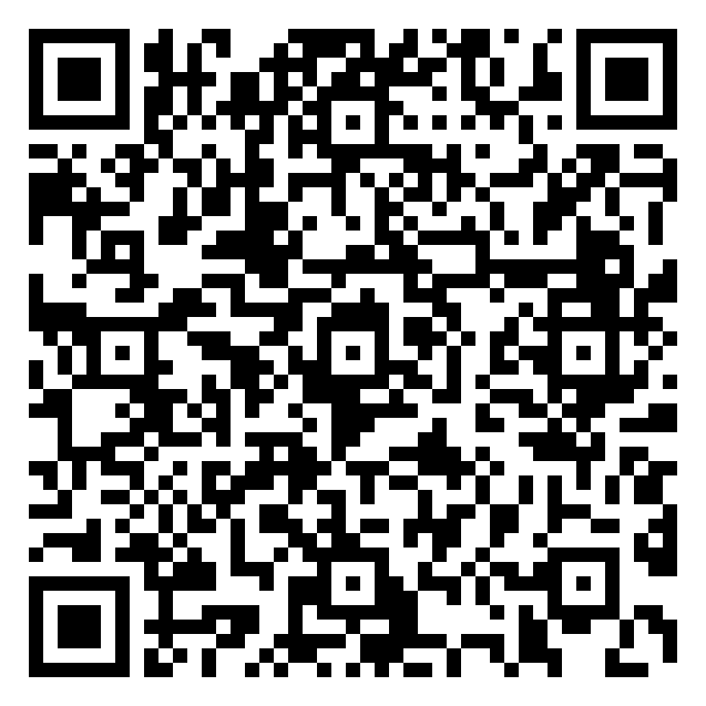 QR code 36130623900000