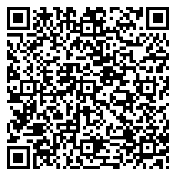 QR code 38906829000000