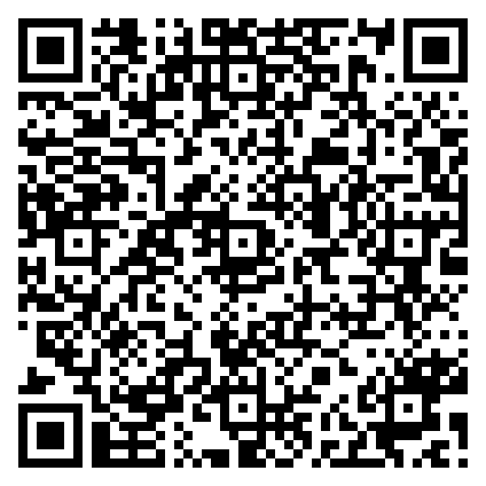 QR code 52431384500000