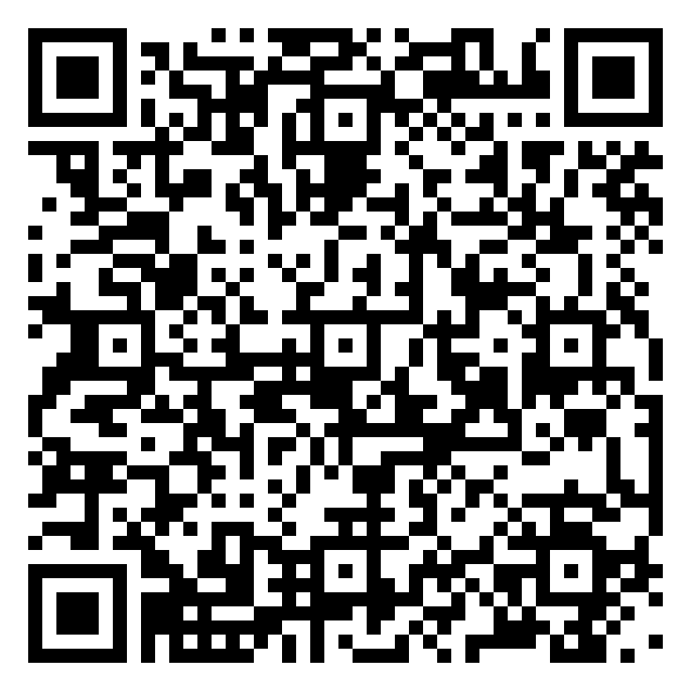 QR code 52898846800000
