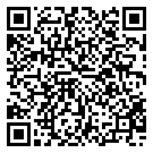QR code 52651262600000