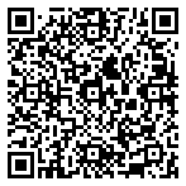 QR code 30136091000000