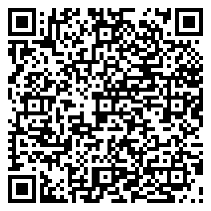 QR code 38303838800000