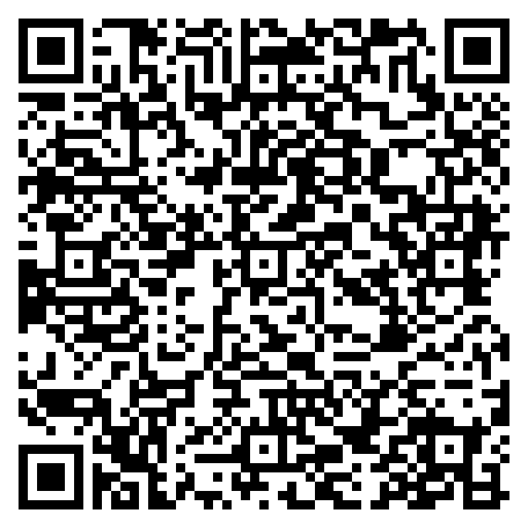 QR code 24107680600000