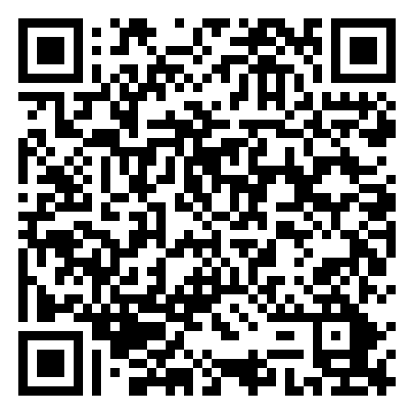 QR code 52954360400000