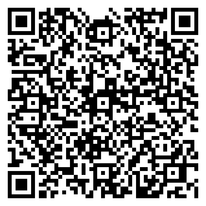 QR code 26057434300000