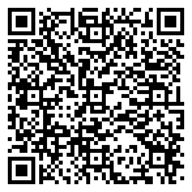 QR code 22182654200000