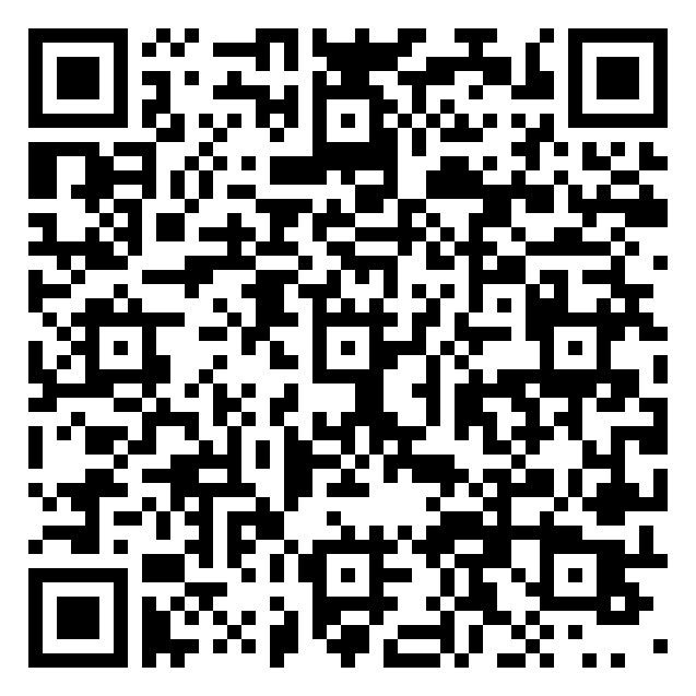 QR code 54190535700000