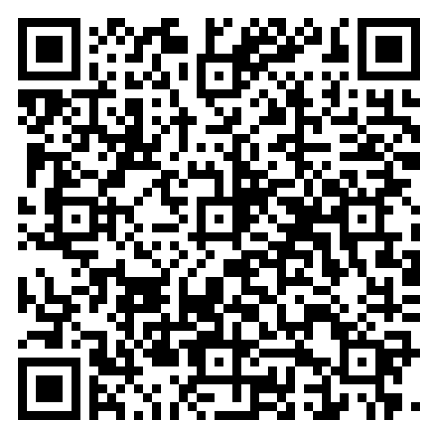 QR code 52345722300000