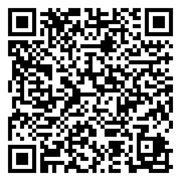 QR code 22106029300000
