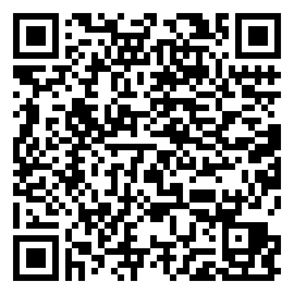 QR code 36277843700000