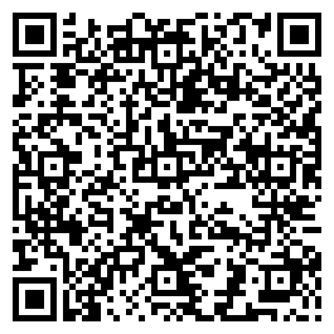 QR code 36994820400000