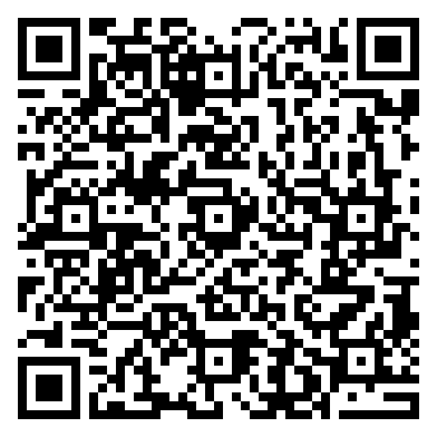 QR code 32035171400000