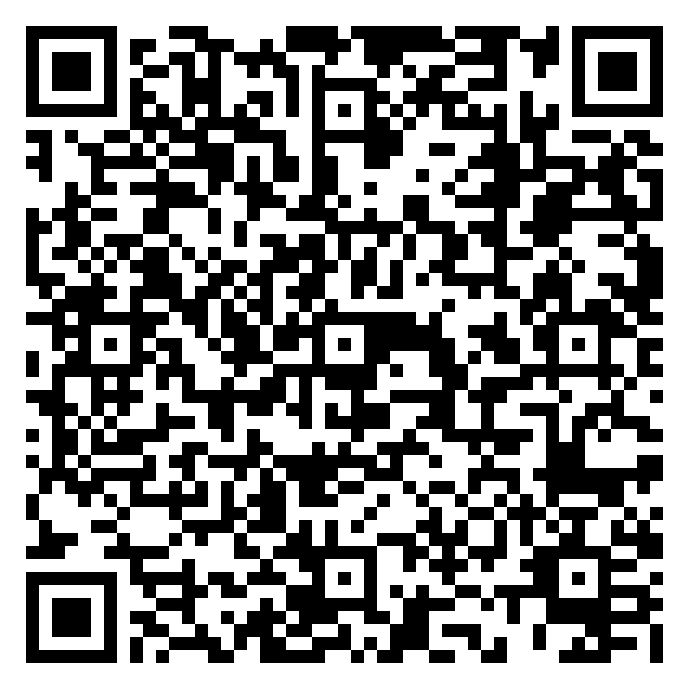QR code 01566654600000