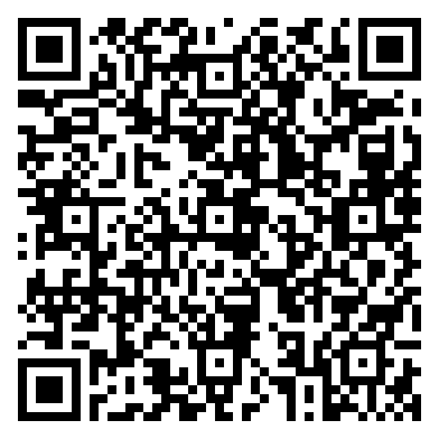 QR code 36155030100000