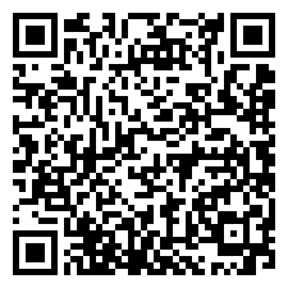 QR code 02133444300000