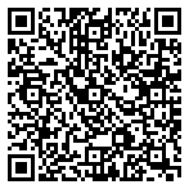QR code 54149678100000