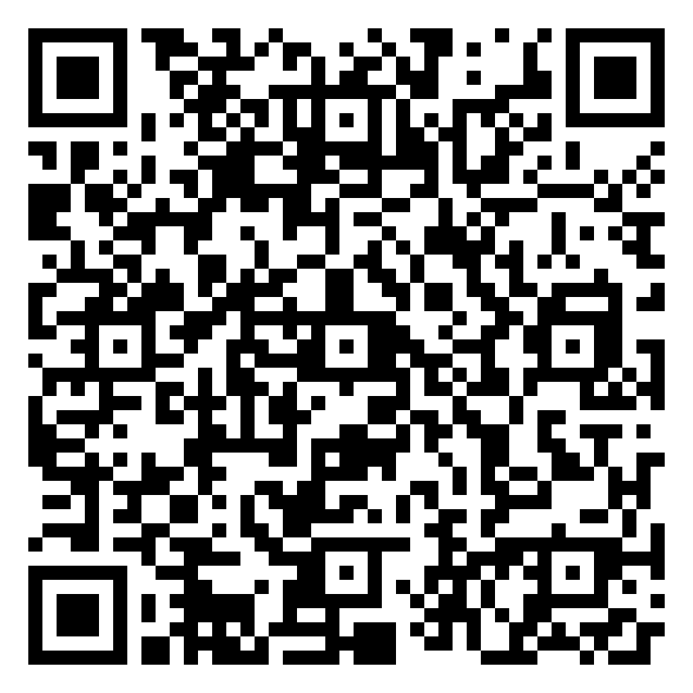 QR code 49082736900000