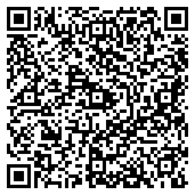 QR code 29117548400000