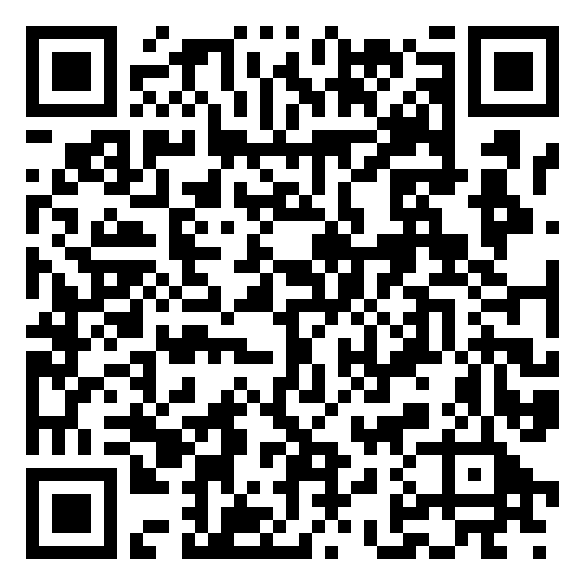 QR code 38495564900000