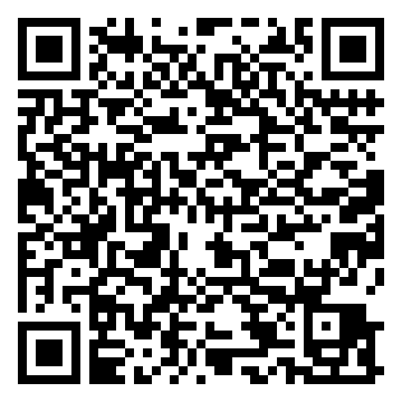 QR code 54007083800000