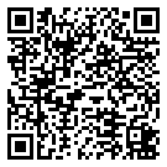 QR code 36027031500000