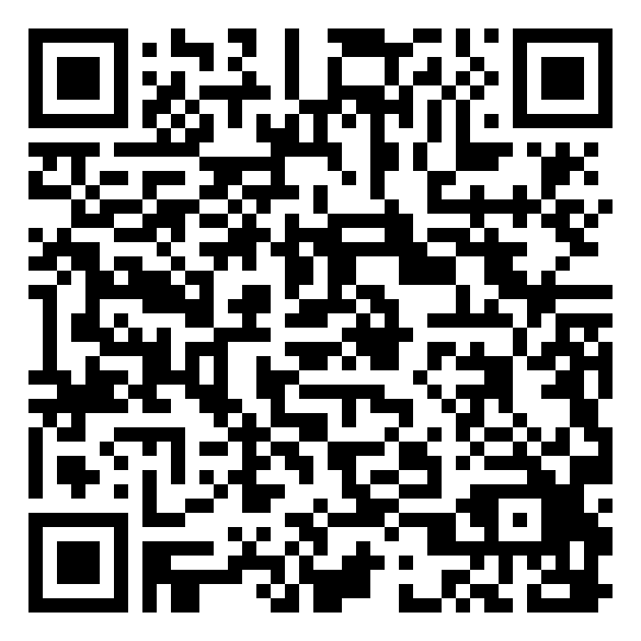 QR code 52672391000000