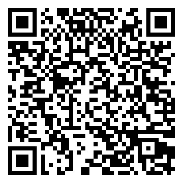 QR code 28047571400000