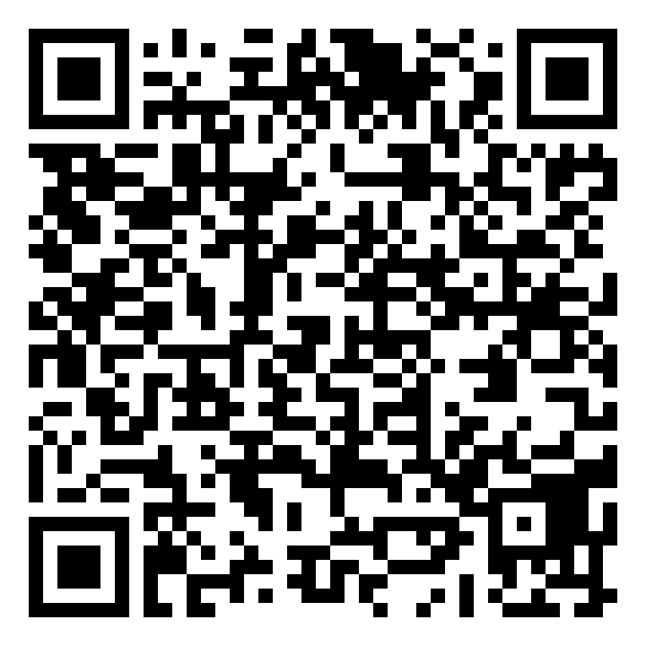 QR code 32131394000000