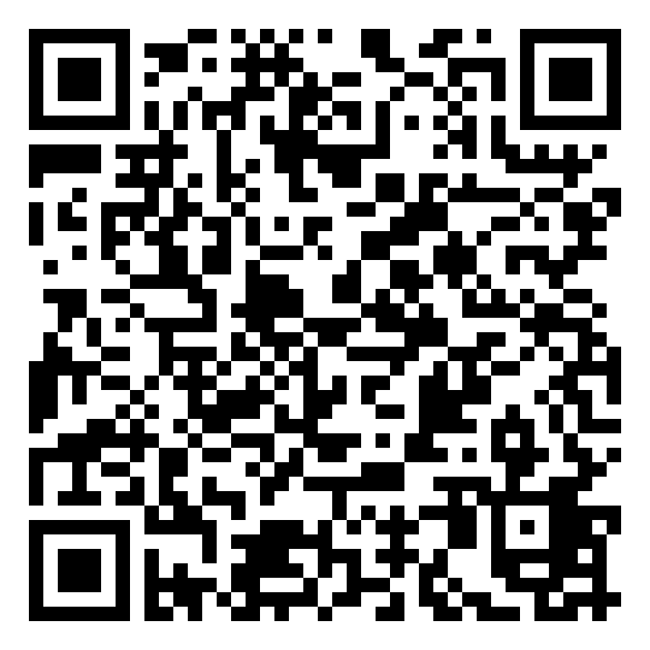 QR code 29264899600000