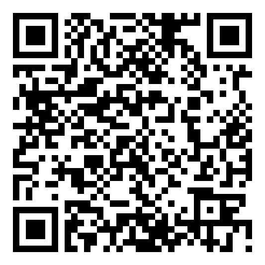 QR code 00000000000000