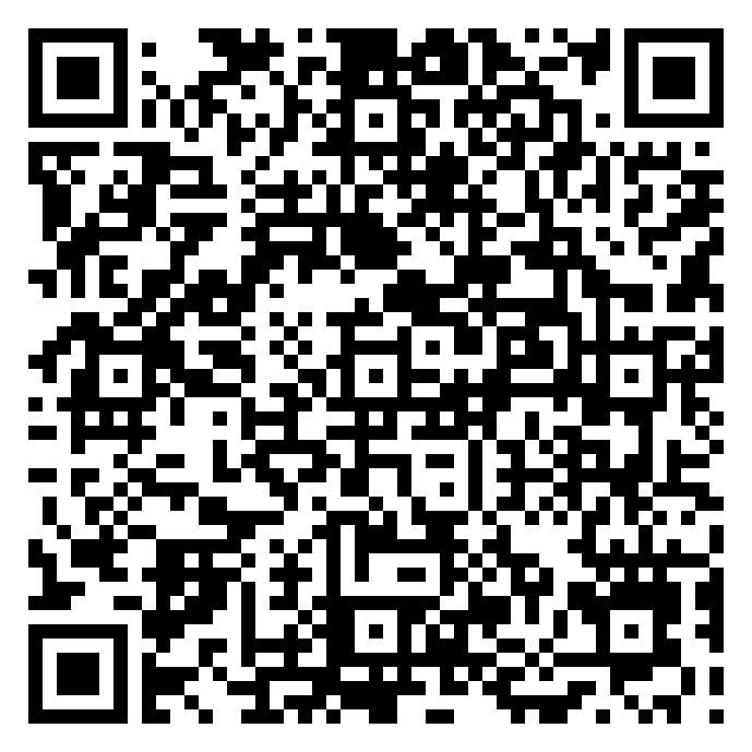 QR code 36170450800000