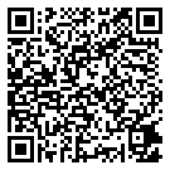 QR code 54157201600000