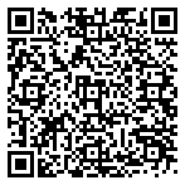 QR code 38435849700000