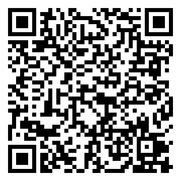 QR code 18062914900000