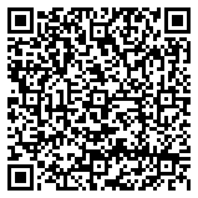 QR code 36068625700000