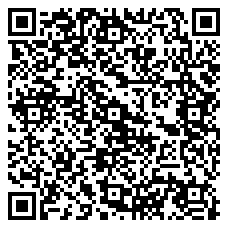 QR code 02209681000000