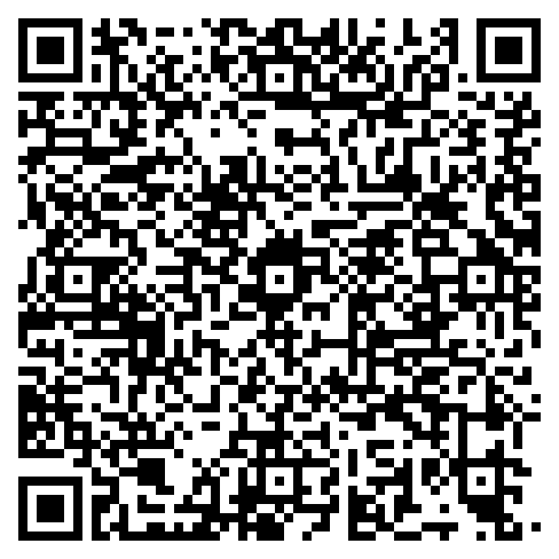 QR code 24006144100000