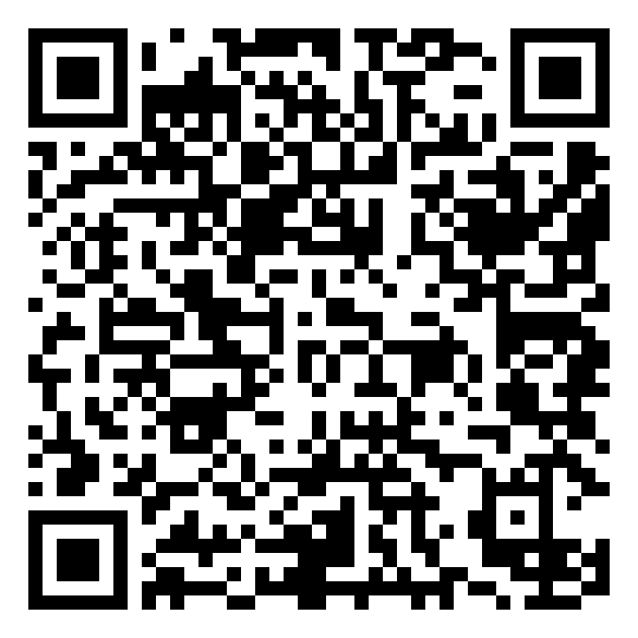 QR code 26024927000000