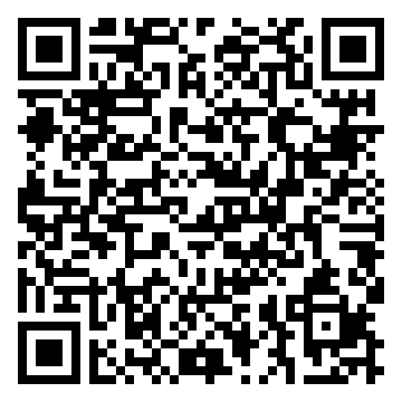 QR code 30093091300000