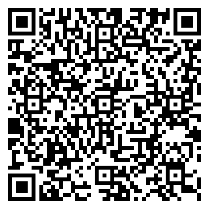 QR code 85264222700000